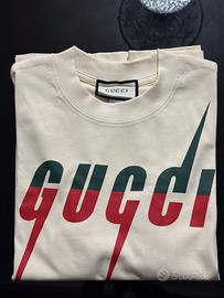 T-Shirt Gucci