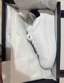 Scarpe Tommy Hilfiger