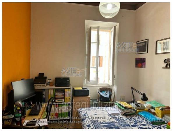 Appartamento – Cagliari, San Benedetto - Vista 5