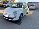 fiat-500-1-2-gpl