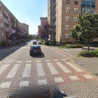 Quadrilocale ristrutturato settimo torinese