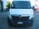 opel-movano-35-2-3-cdti-145cv-s-s-pl-tm-fwd-furgon