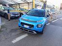 citroen-c3-aircross-bluehdi-100-shine-2018