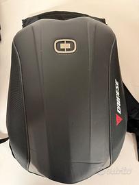 ZAINO MOTO DAINESE D-MACH