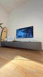 Mobile TV Modulnova “Face”