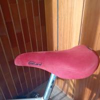 sella fixie Monte Grappa Canard