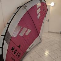 wing 5.2 Flysurfer