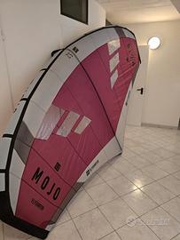 wing 5.2 Flysurfer