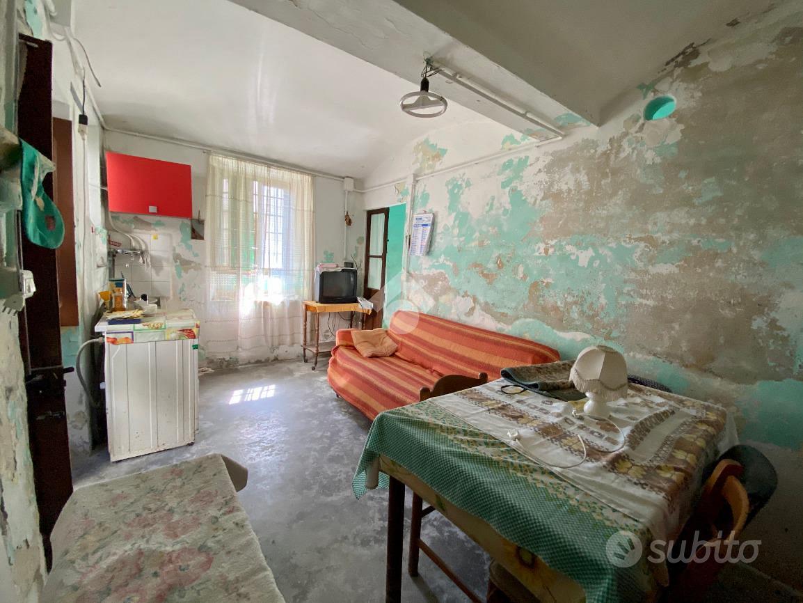 House in Villar Focchiardo, Preinera - Vista 5