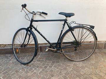 Biciletta anni 70 80