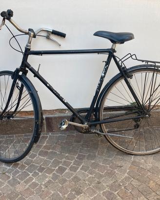 Biciletta anni 70 80