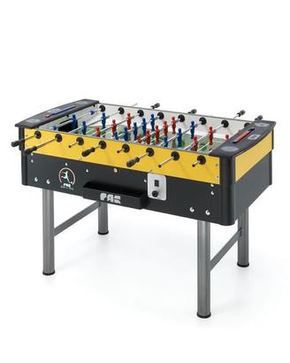 Calcio Balilla FAS MUNDIAL LIMITED EDITION