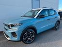 citroen-c3-puretech-100-s-s-plus-km-0-pronta-conse