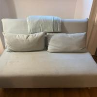 divano maison du monde