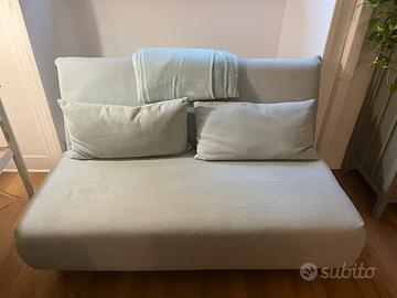 divano maison du monde