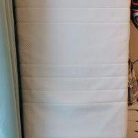 materasso IKEA - ÅKREHAMN (80x200 cm)