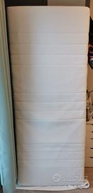 materasso IKEA - ÅKREHAMN (80x200 cm)