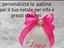 Immagine 6