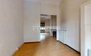 locale-commerciale-