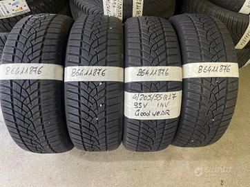 2055517 Gomme INV 86411876