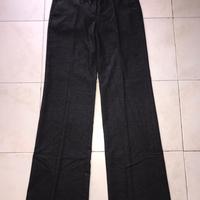 Pantaloni eleganti Zara