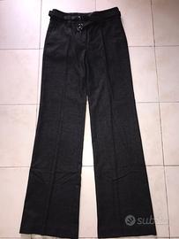 Pantaloni eleganti Zara