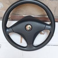 ALFA ROMEO  156 STERZO  ORIGINALE 