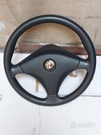 ALFA ROMEO  156 STERZO  ORIGINALE 