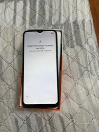 Huawei p smart 2019 da sostuire il display