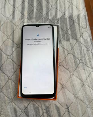 Huawei p smart 2019 da sostuire il display