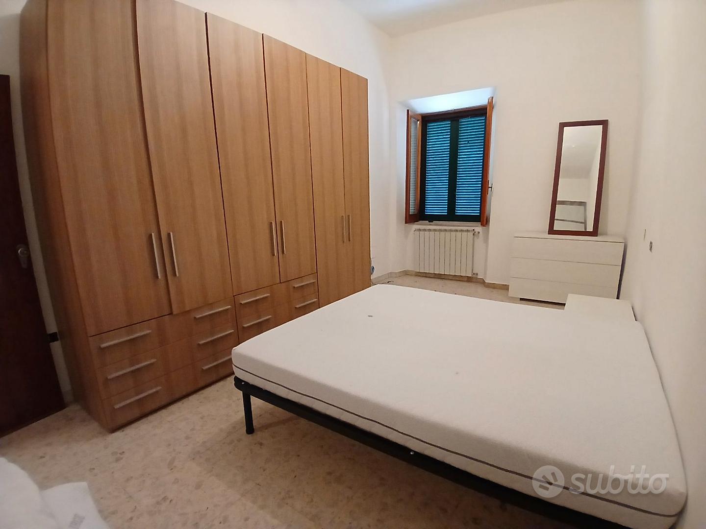 Appartamento – FR - Altro