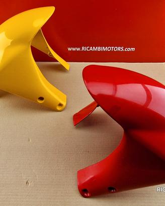 PARAFANGO DUCATI 748 916 996 998
