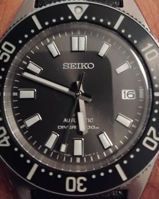 Seiko spb143j1 62 mas spb143