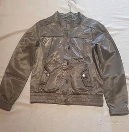 Giacca leggera ONLY da donna