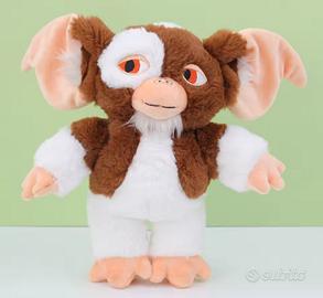 Peluche Gremlins