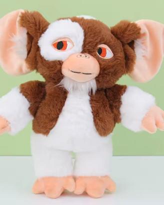 Peluche Gremlins
