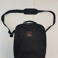 Borsa Playstation1