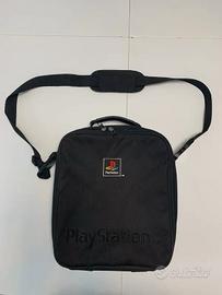 Borsa Playstation1