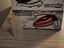Immagine 6