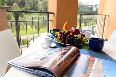 Travellito vacanze Otranto casa Claudia