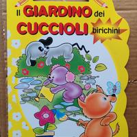 Libri Giunti Editore