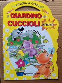 Libri Giunti Editore