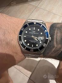 Philiph watch