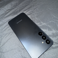 PROMO Box 2 samsung: 1 galaxy A50 +A16