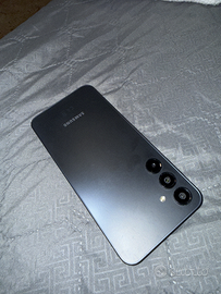 PROMO Box 2 samsung: 1 galaxy A50 +A16