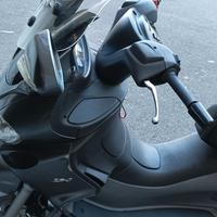scooter piaggio X9 Evolution 250