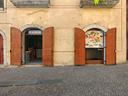 immobile-di-70-m²-con-3-locali-a-avellino