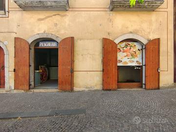 Immobile di 70 m² con 3 locali a Avellino