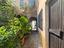 Immagine 7