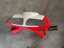 cupolino-carbonio-ducati-748-916-996-998-filetto